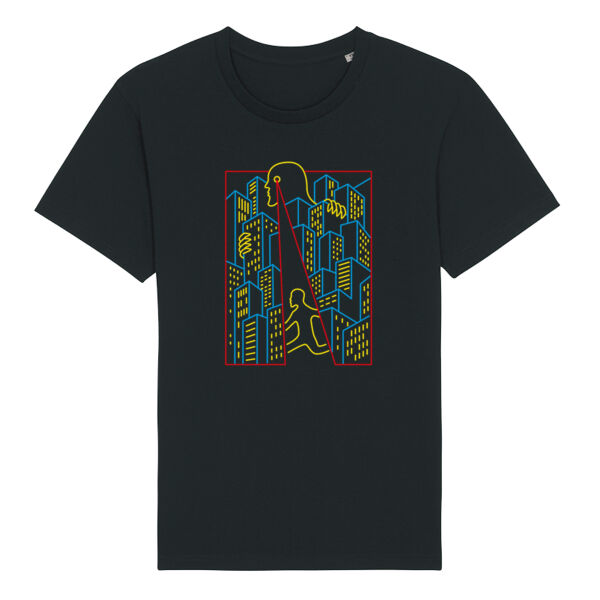 Big brother Thumbnail