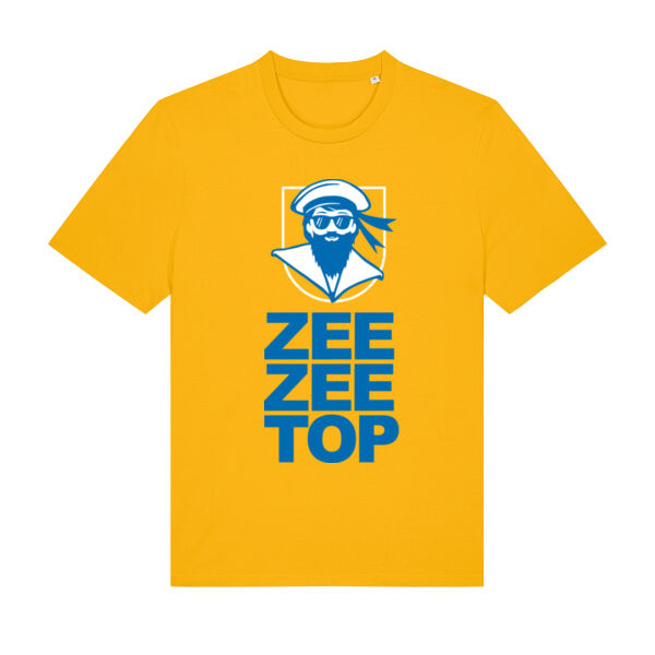 ZZTop Bootleg Thumbnail