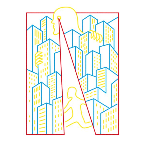 BigBrother Thumbnail