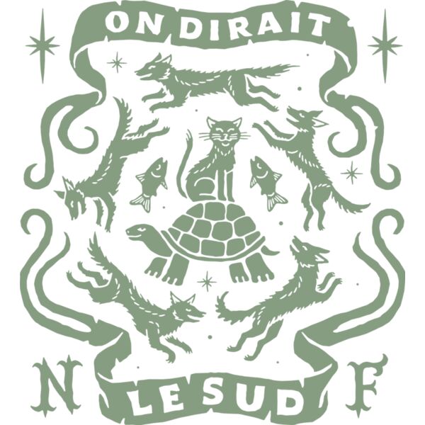 NinoFerrer1 Thumbnail