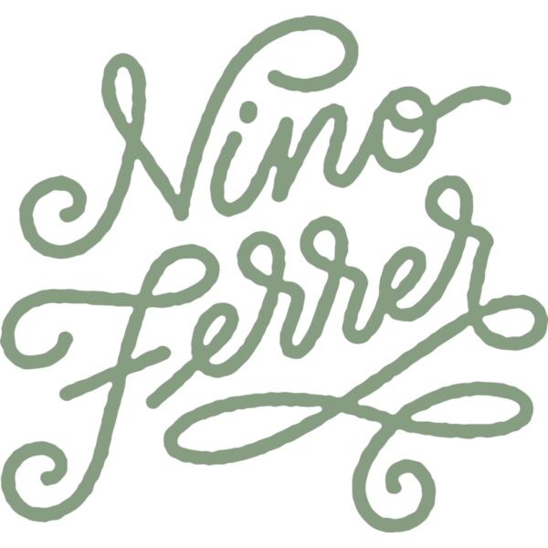 Nino3 Thumbnail