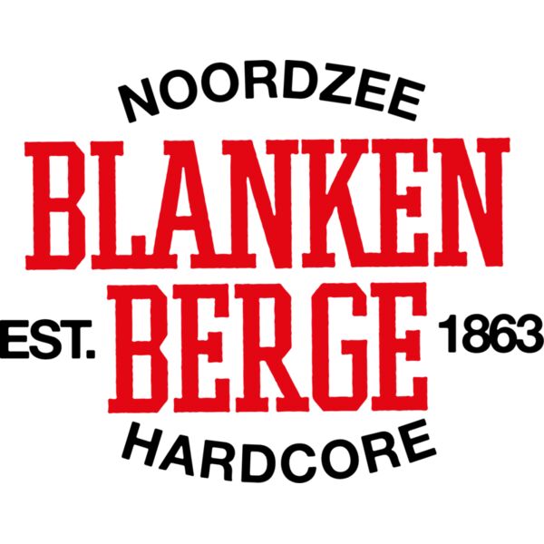 SOSENOORDZEE2 Thumbnail