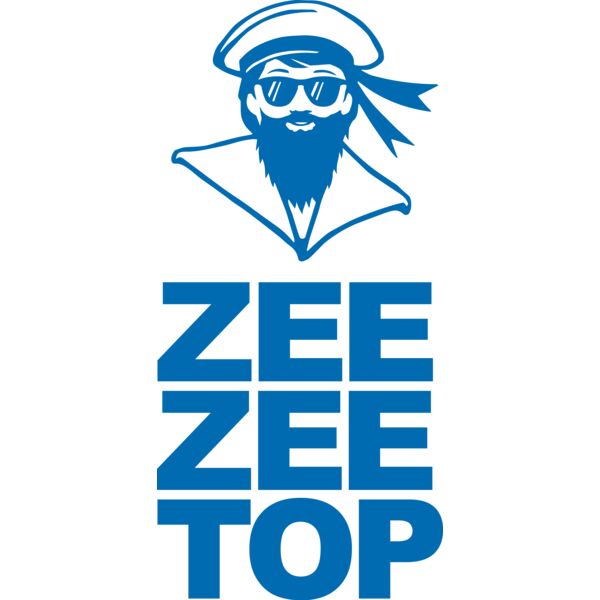 ZZTOP Thumbnail
