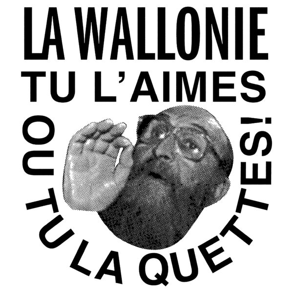 Wallonie Thumbnail