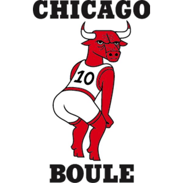 Chicago Boule Thumbnail