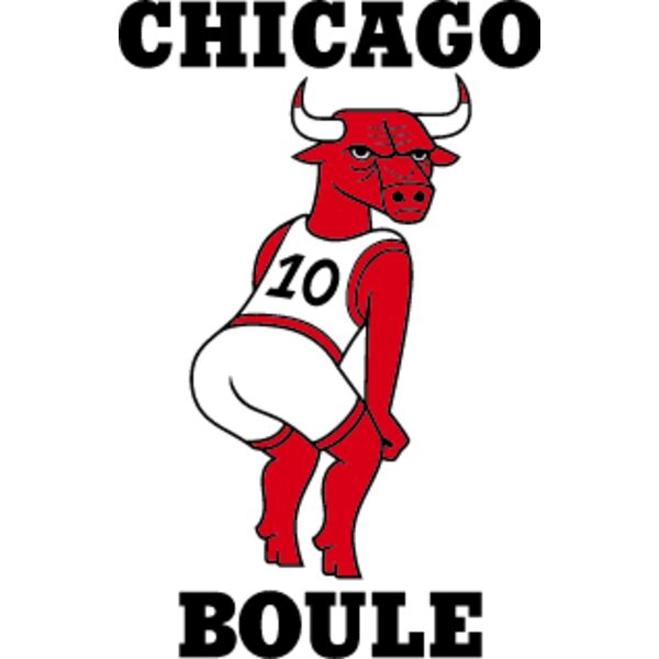 Chicago Boule Thumbnail