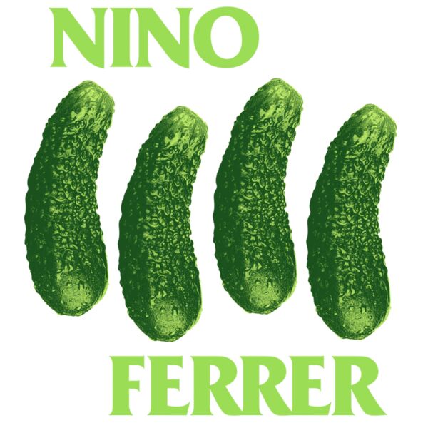 Nino Flag Thumbnail