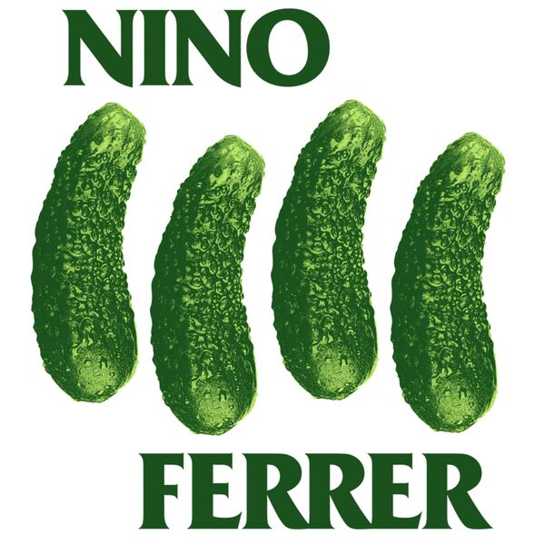 Nino Flag 2 Thumbnail