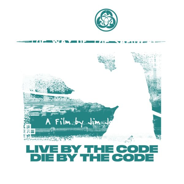 GhostDogBlack Thumbnail