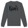 Roller sweater  Thumbnail