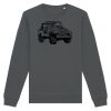 Roller sweater  Thumbnail
