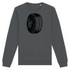 Roller sweater  Thumbnail
