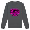 Roller sweater  Thumbnail