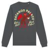 Roller sweater  Thumbnail