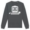 Roller sweater  Thumbnail