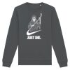 Roller sweater  Thumbnail