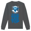 Roller sweater  Thumbnail
