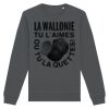 Roller sweater  Thumbnail