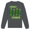 Roller sweater  Thumbnail