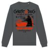 Roller sweater  Thumbnail