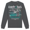 Roller sweater  Thumbnail