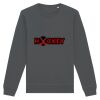 Roller sweater  Thumbnail
