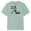 Freestyler t-shirt  Thumbnail