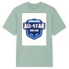 Freestyler t-shirt  Thumbnail