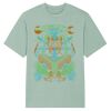 Freestyler t-shirt  Thumbnail