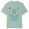 Freestyler t-shirt  Thumbnail