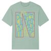 Freestyler t-shirt  Thumbnail