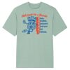 Freestyler t-shirt  Thumbnail