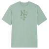 Freestyler t-shirt  Thumbnail