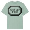 Freestyler t-shirt  Thumbnail