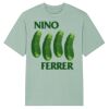 Freestyler t-shirt  Thumbnail