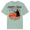 Freestyler t-shirt  Thumbnail