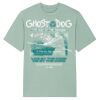 Freestyler t-shirt  Thumbnail