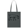 Light tote bag  Thumbnail