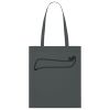 Light tote bag  Thumbnail