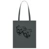 Light tote bag  Thumbnail