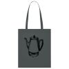 Light tote bag  Thumbnail