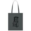 Light tote bag  Thumbnail