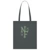Light tote bag  Thumbnail