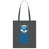 Light tote bag  Thumbnail