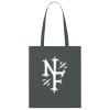 Light tote bag  Thumbnail