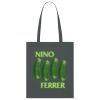 Light tote bag  Thumbnail