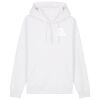 Drummer 2.0 hoodie  Thumbnail