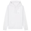 Drummer 2.0 hoodie  Thumbnail
