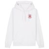 Drummer 2.0 hoodie  Thumbnail