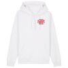 Drummer 2.0 hoodie  Thumbnail